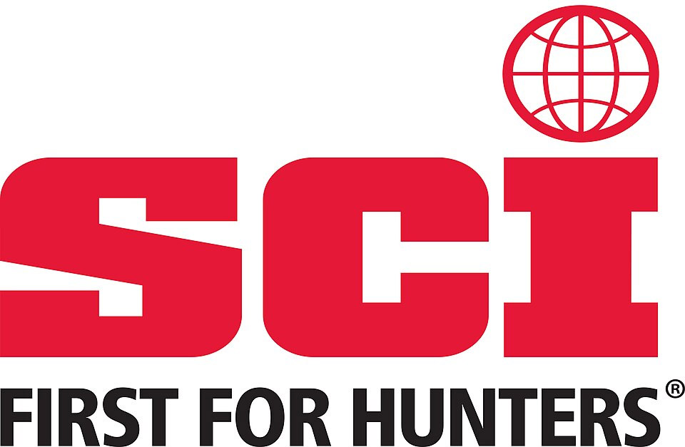 logo SCI